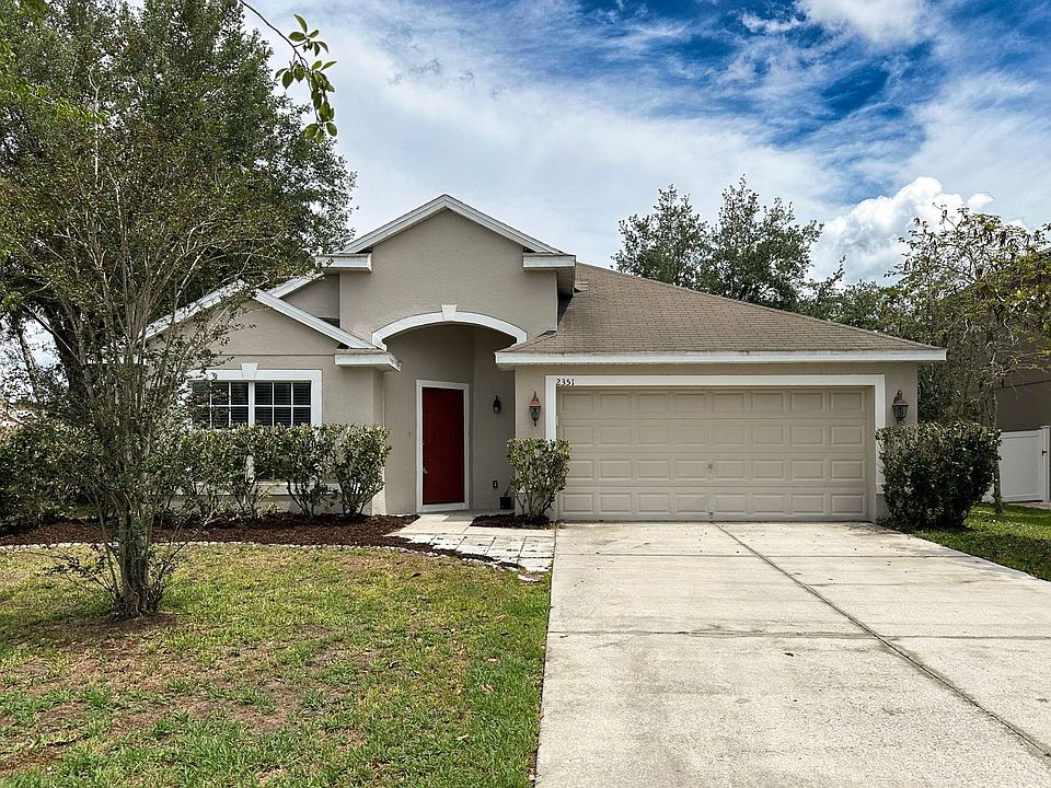 1st image of 2351 Holly Pine Cir