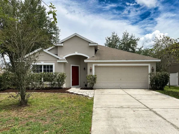 2351 Holly Pine Cir, Orlando, FL 32820
