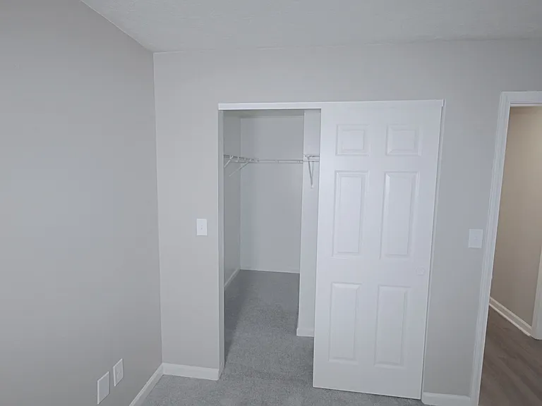 1465 Highway 44 — Photo 14