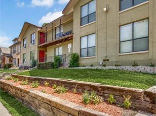 810 Blaylock Dr APT 101, Dallas, TX 75203