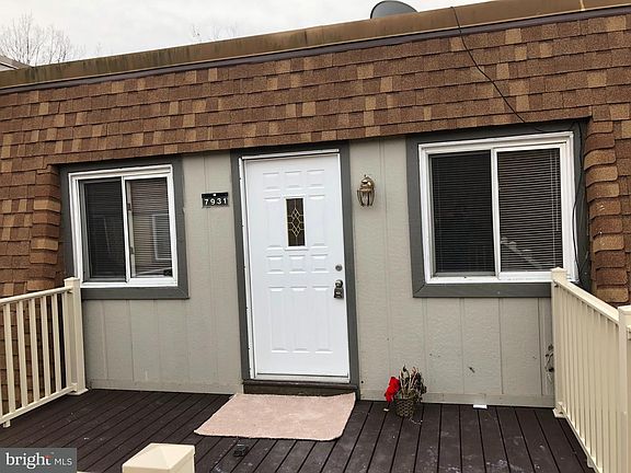 2nd image of 7931 Sausalito Pl