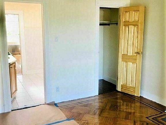 2nd image of 583A Macon St #3