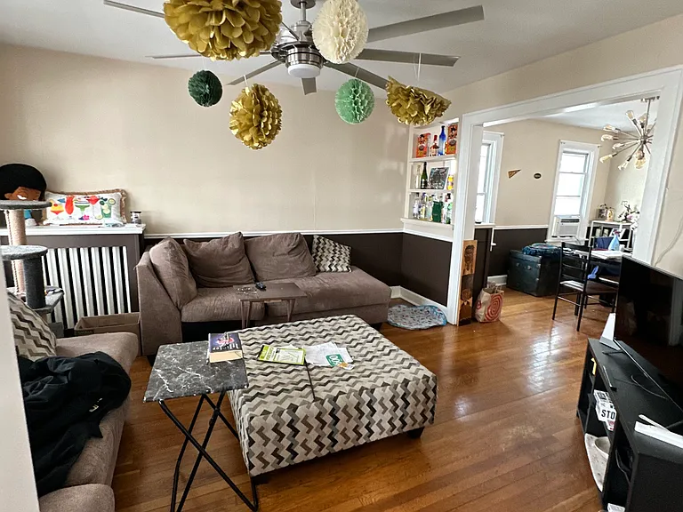 626 Providence St #2 — Photo 3