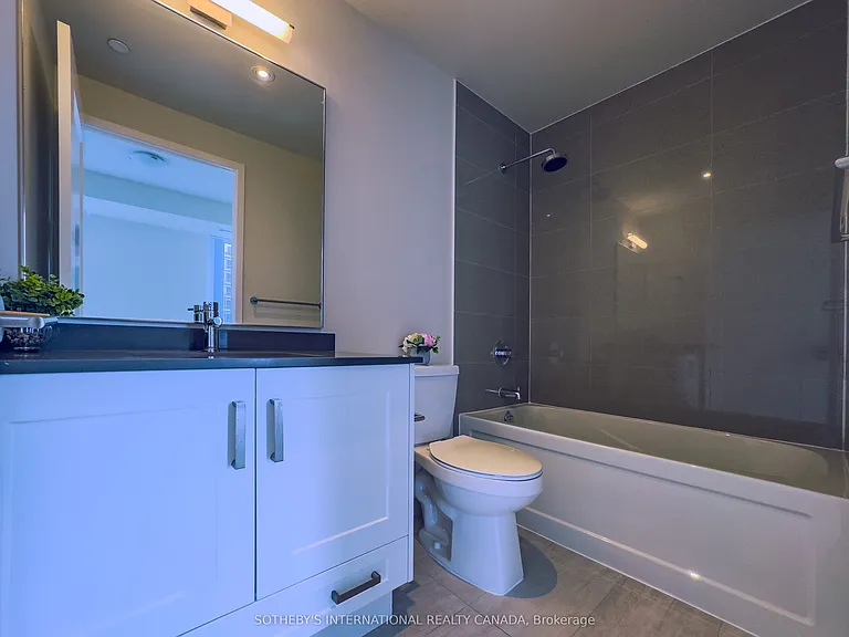 99 John St #3807 — Photo 17