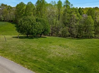 0 Eagle Creek Rd LOT 39, Monroe, TN 38573