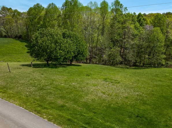 0 Eagle Creek Rd Lot 39, Monroe, TN 38573