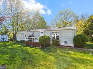 798 Stonewood Dr, Gap, PA 17527