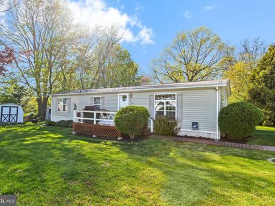 798 Stonewood Dr, Gap, PA, 17527