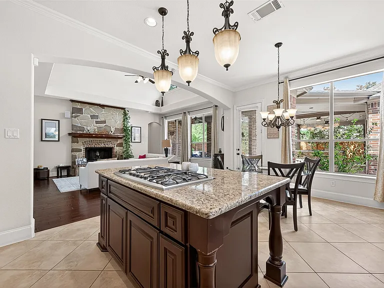 903 Annabella Pl — Photo 16