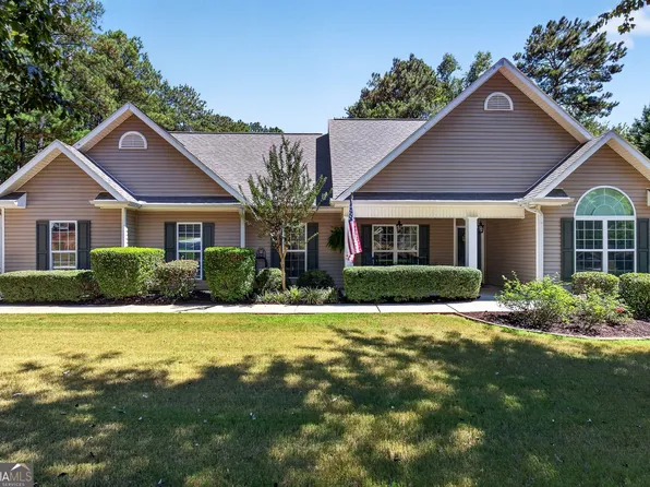 32 Meadows Creek Ln, Senoia, GA 30276