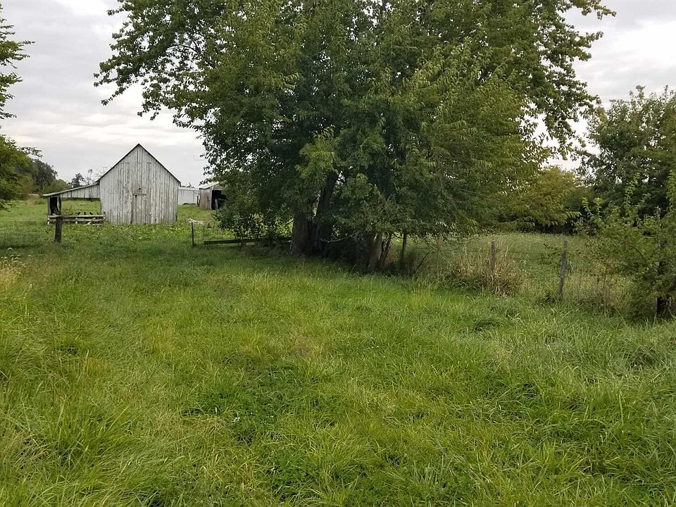 1st image of Gudgel Ave