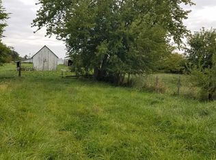 Gudgel Ave, Petersburg, IL 62675