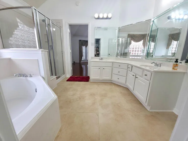 7011 Bedias Creek Ct — Photo 12
