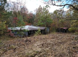 117 Chinkapin Cv, Sugar Tree, TN 38380