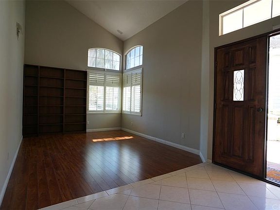 5th image of 2042 Big Oak Ave