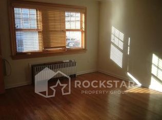 64-66 Hamilton Ave #7, Fairview, NJ 07022