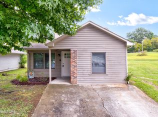 1940 Victoria Ln, Alcoa, TN 37701