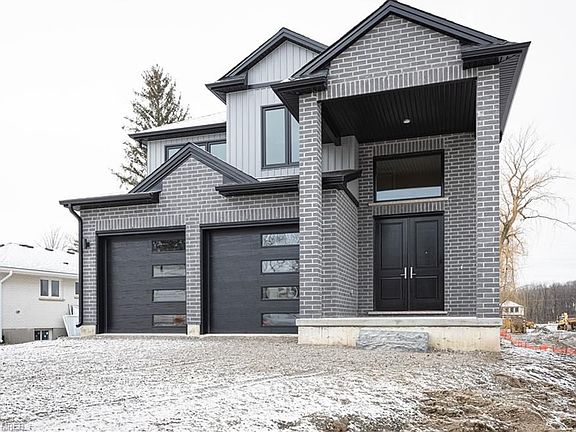 2nd image of 3328 Oriole Dr