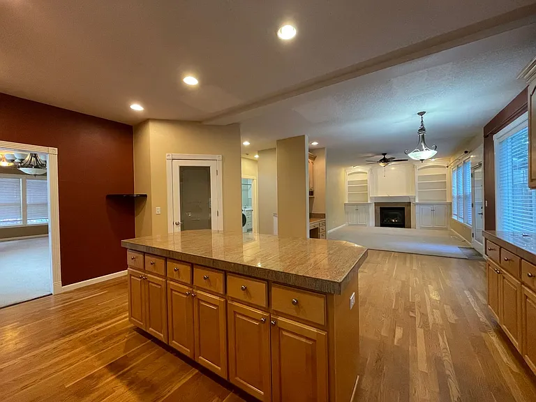 16116 SW Bray Ln — Photo 9