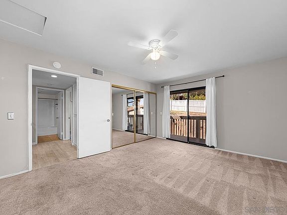 2nd image of 440 W Citracado Parkway #16