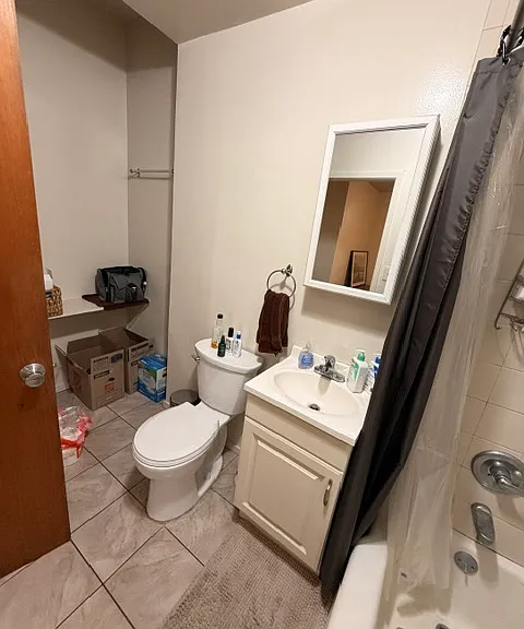 1810 Bush St #1 — Photo 9