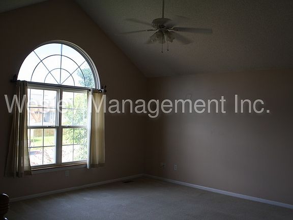 4th image of 530 Hithergreen Dr