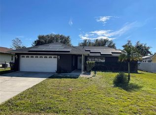 512 Kilimanjaro Dr, Kissimmee, FL 34758