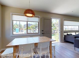 238 Lolita St, Encinitas, CA 92024