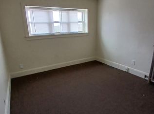 4128 W Burleigh St #4, Milwaukee, WI