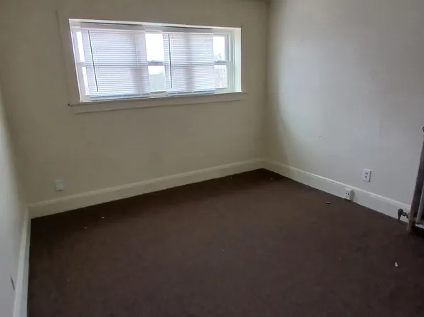 4128 W Burleigh St #4, Milwaukee, WI 53210