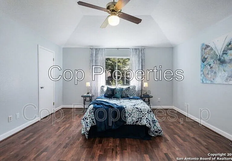 6234 Welles Creek Dr — Photo 8