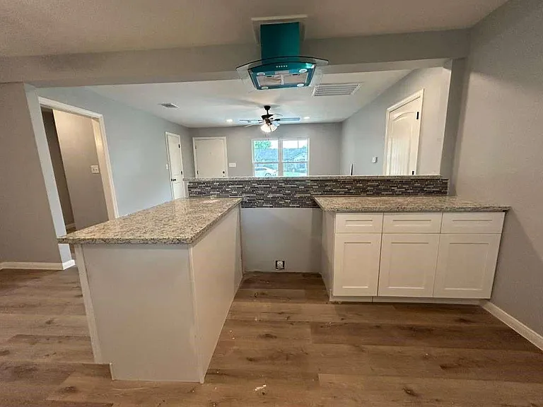 3017 Nita St — Photo 10
