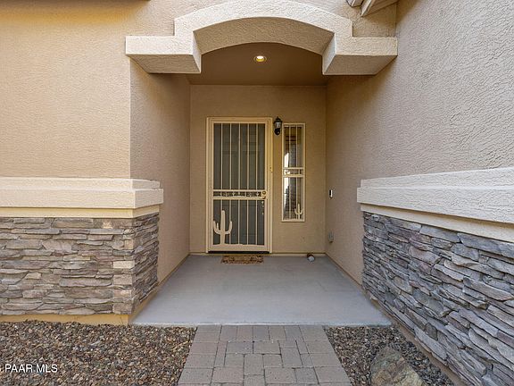 3rd image of 6471 E Falon Ln
