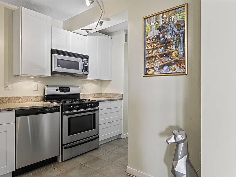1245 4th St SW #E602 — Photo 12