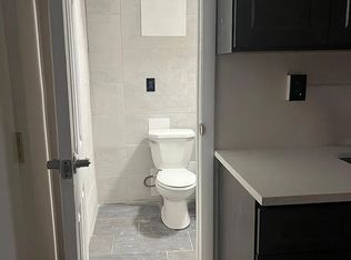 155 Renner Ave APT 10, Newark, NJ 07112