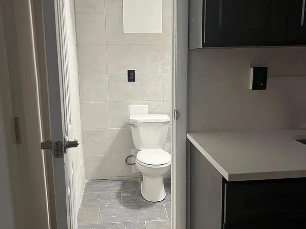155 Renner Ave APT 10, Newark, NJ 07112