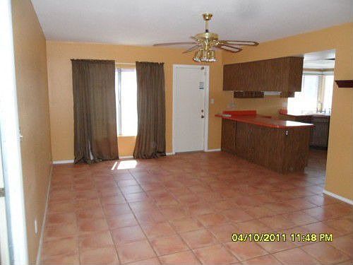 4th image of 17612 N 55th Dr