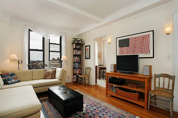 Sold by Corcoran | media 11