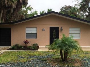 208 Labelle Ave, Fort Myers, FL 33905