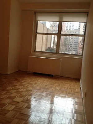 Rented by Citi Habitats | media 8