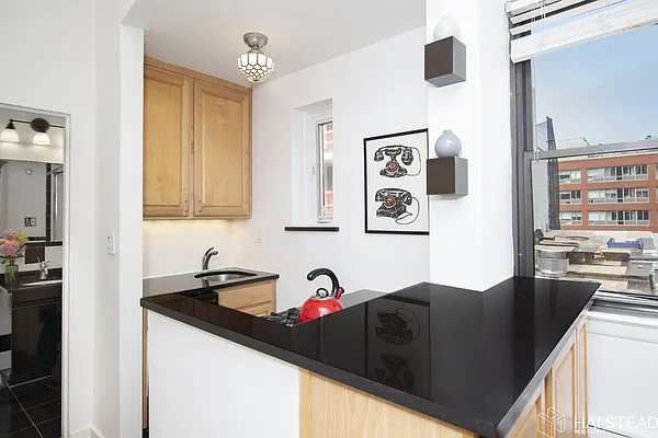 Sold by Halstead Real Estate | media 5