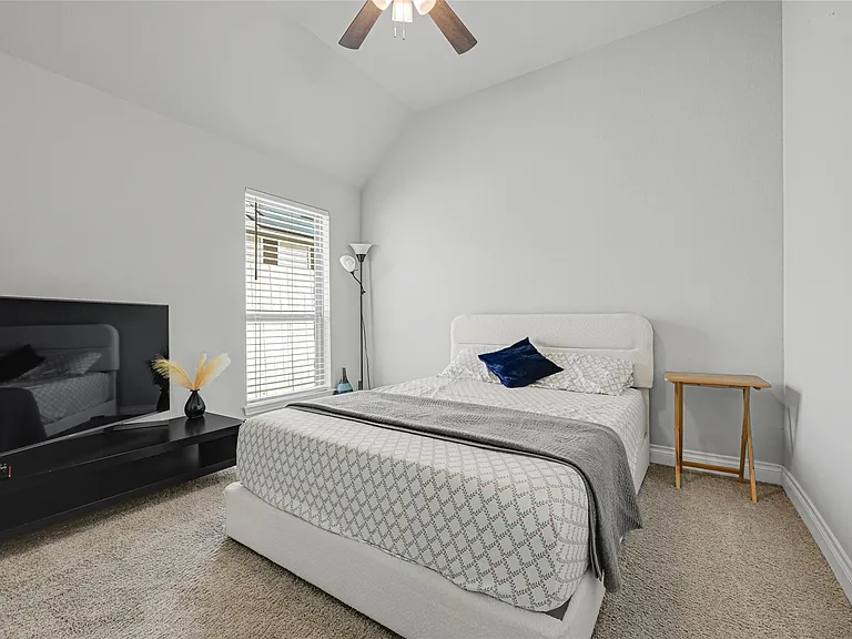 13603 Nueces Basin Ct — Photo 20
