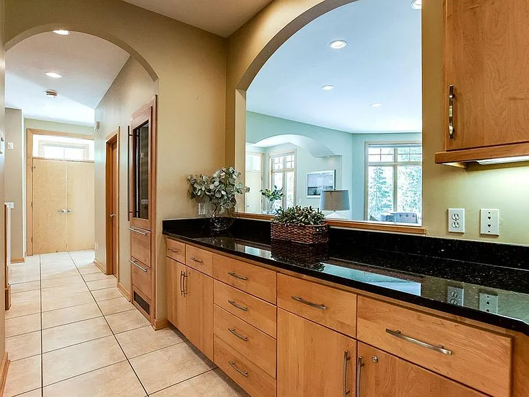 21892 Byron Cir — Photo 14