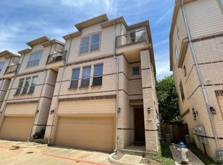4830 Cedar Springs Rd APT 22, Dallas, TX 75219