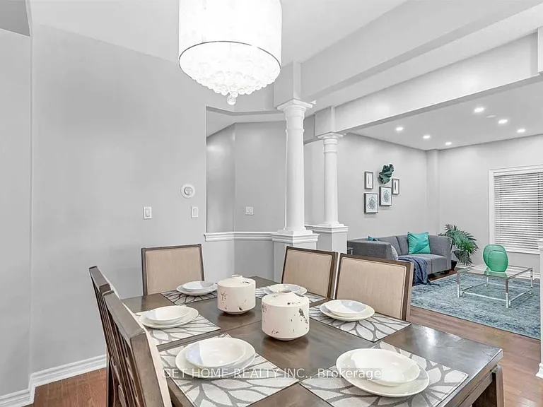 107 Fandango Dr #UPPER — Photo 9
