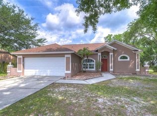 12204 Kelp Ln, Riverview, FL 33569