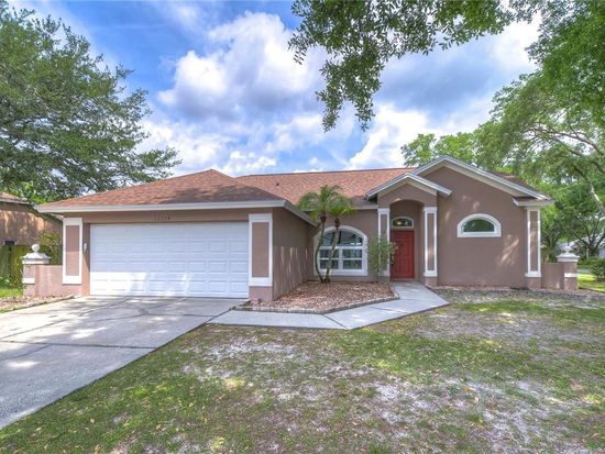 12204 KELP LANE, Riverview, FL 33569