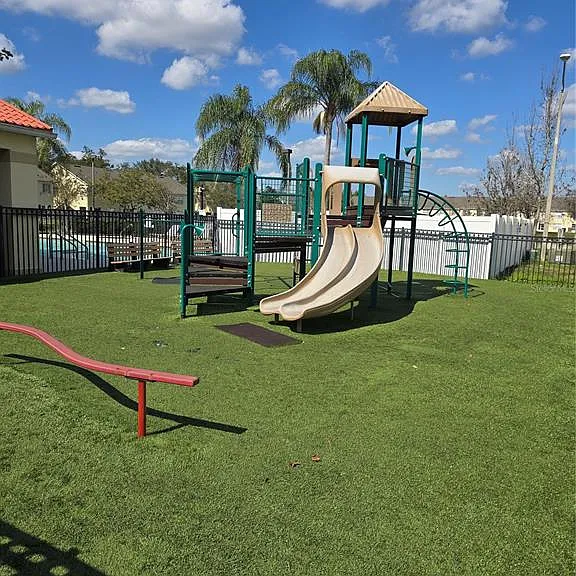 2790 Club Cortile Cir #B — Photo 27