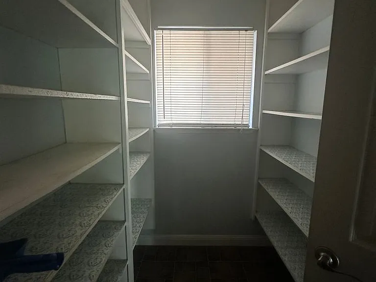 3116 W La Vida Ave — Photo 18