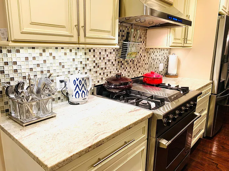 26 Sport Hill Pkwy — Photo 9